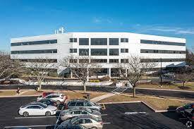 Epsteinarlen&Ostrove,LLC Edison, NJ Office