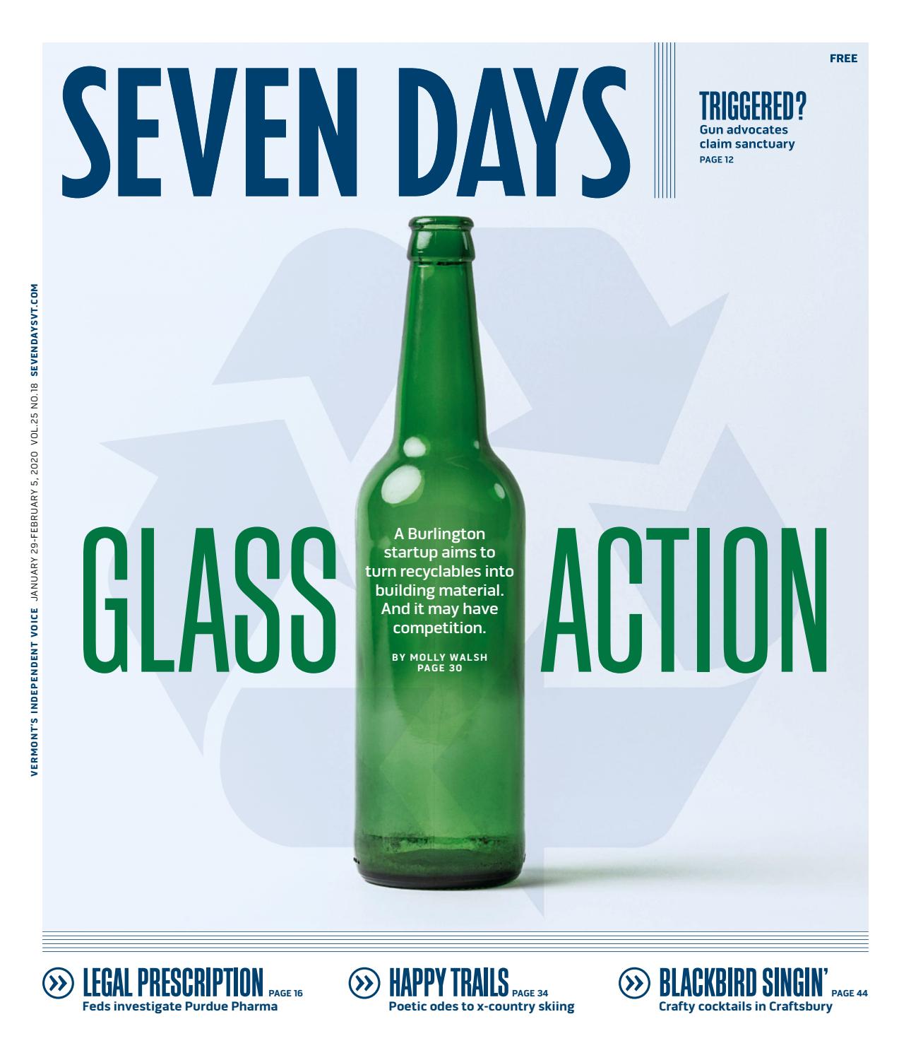 Law Offices Howard Lee Schiff, P.C Rutland, VT Office