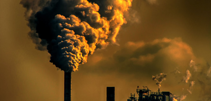 Dentons London, United Kingdom Office