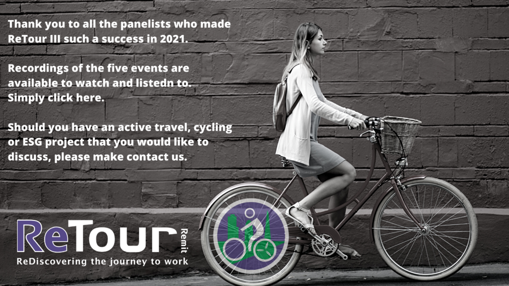 O'Neal Webster London, United Kingdom Office