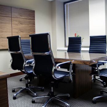 Torbet & Tuft, LLC Colorado Springs, CO Office