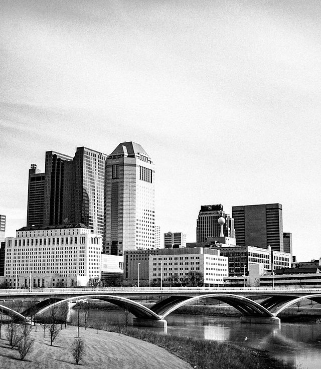 The Keating Firm, LTD Charlotte, NC Office
