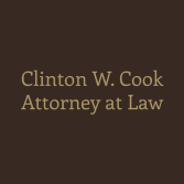 Law Offices of Tempie T. Hutton P.C Lubbock,  Office