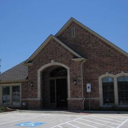 Kocian Law Group Bedford, TX Office