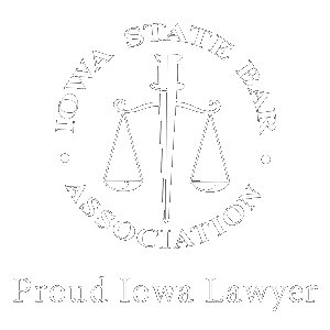 Klinger, Robinson & Ford, L.L.P Cedar Rapids, IA Office