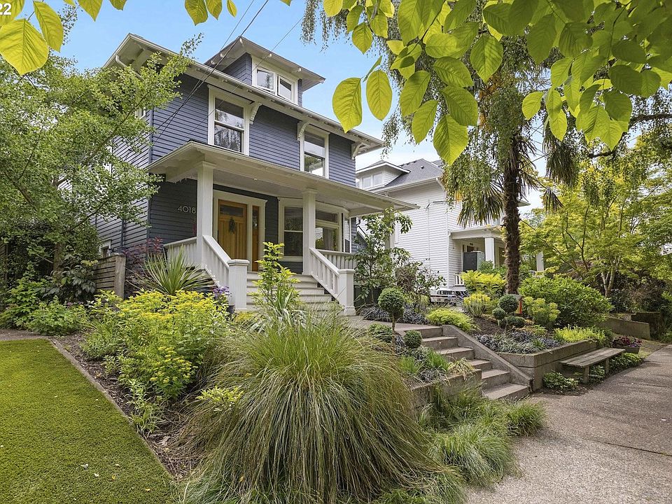 Northwest Corporate Law LLC Portland,  Office