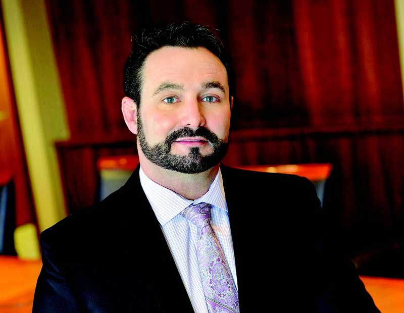 Pike & Lustig, LLP West Palm Beach,  Office