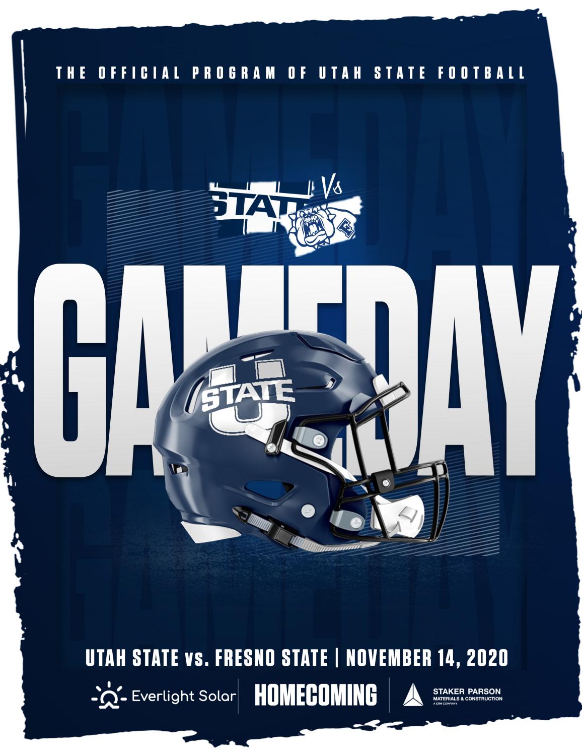 Mann, Hadfield & Thorne, P.C Brigham City, UT Office