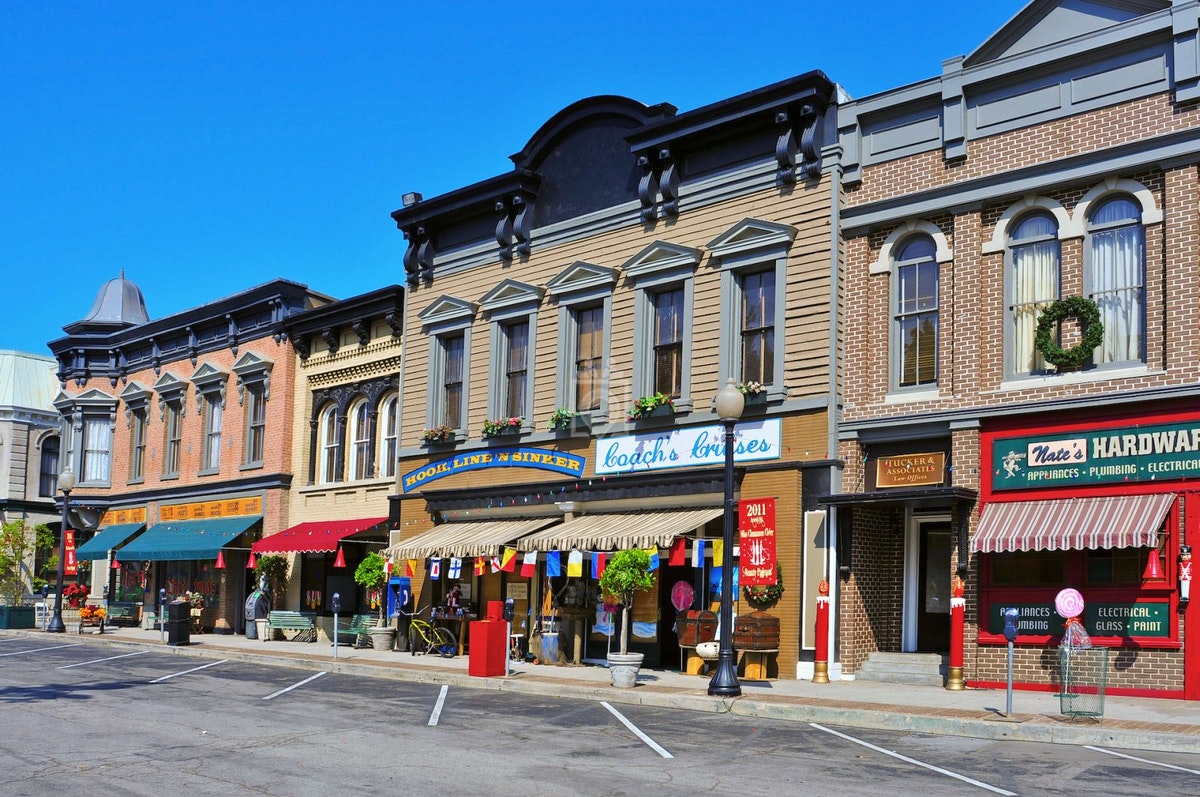 VINGE Helsingborg, Sweden Office