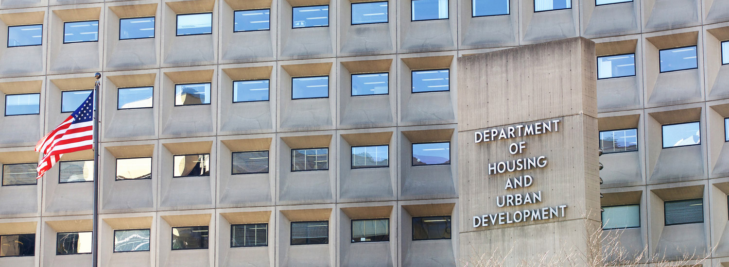 Weiner Brodsky Kider PC Washington, DC Office