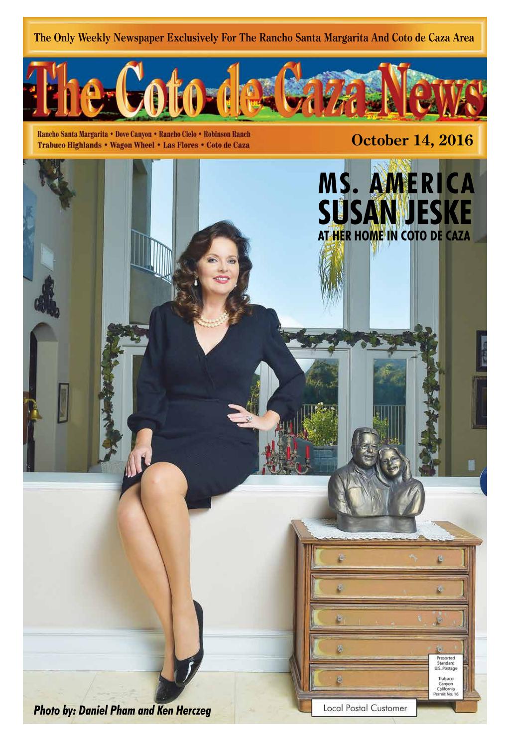 The Law Offices of Werno & Associates Newport Beach, CA Office