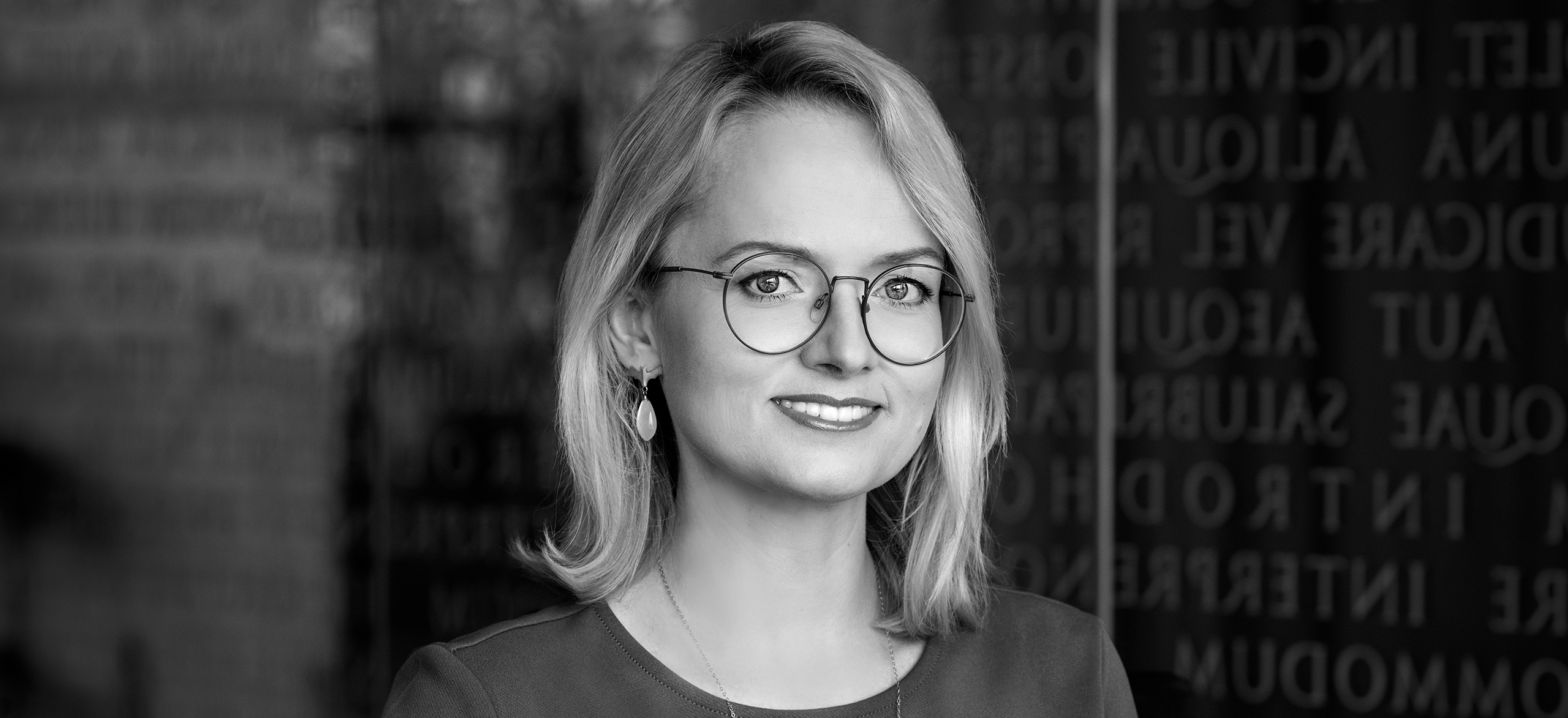 VARUL Tallinn, Estonia Office