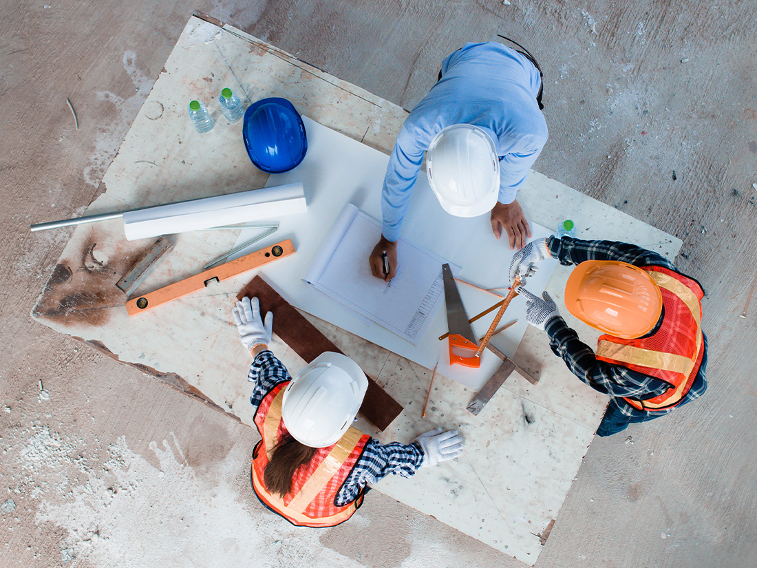 Pavese Law Firm Port Charlotte, FL Office