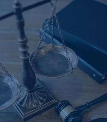 Iliff, Meredith, Wildberger & Brennan, PC Pasadena, MD Office