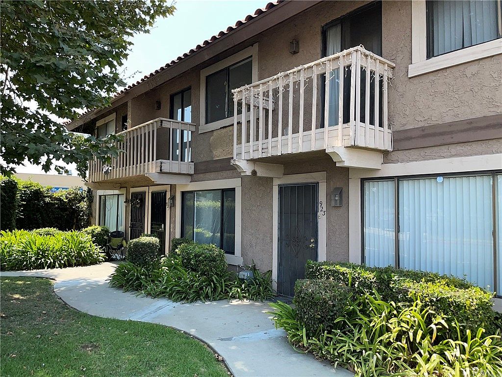 Cannon & Associates Bakersfield,  Office