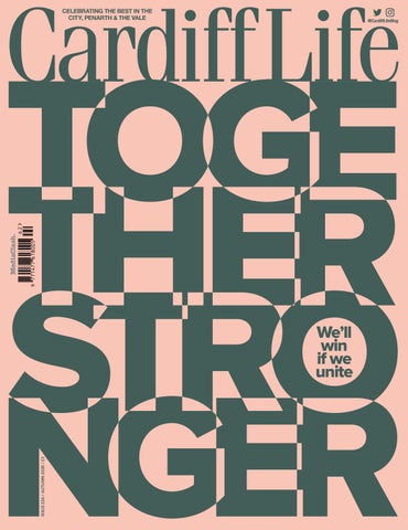 Harding Evans Solicitors Cardiff, United Kingdom Office