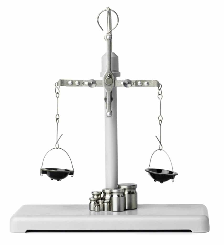 The Angell Law Firm, LLC Greenville, SC Office