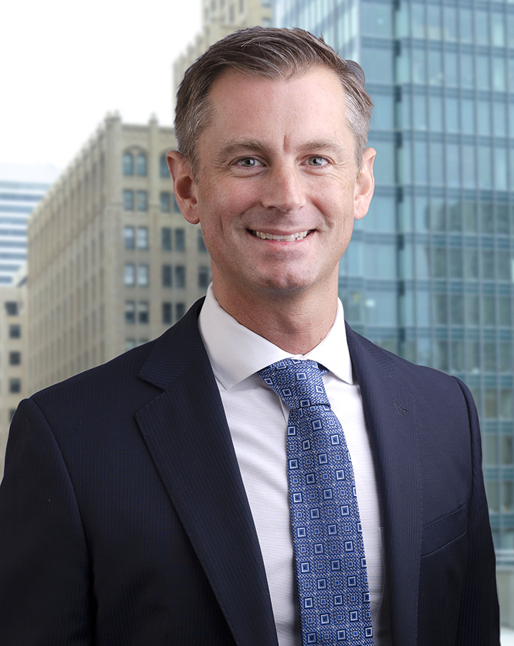 Walkup, Melodia, Kelly & Schoenberger San Francisco, CA Office