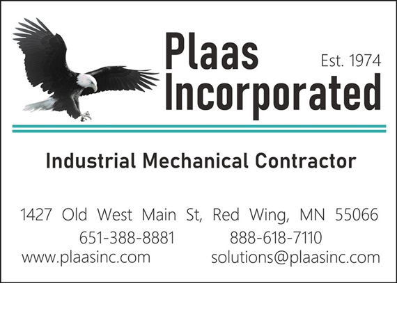 Peters, Revnew, Kappenman & Anderson, P.A Minneapolis, MN Office