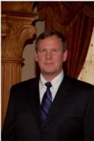 Robert D. Jenkins, Sr Dalton, GA Office