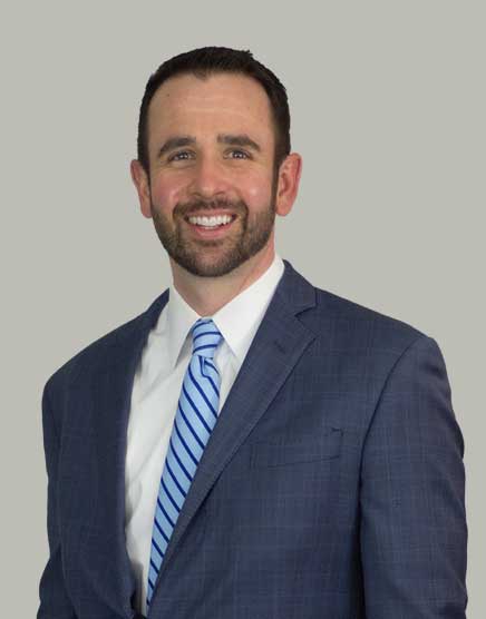 Brodkey, Cuddigan, Peebles, Belmont & Line, LLP Omaha, NE Office