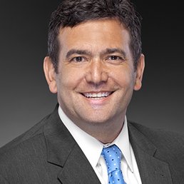 Stearns-Montgomery & Proctor Alpharetta, GA Office