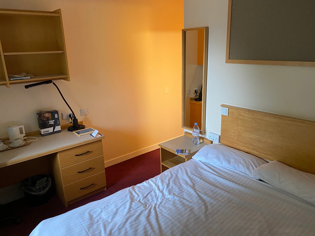 Blackadders Blairgowrie, United Kingdom Office