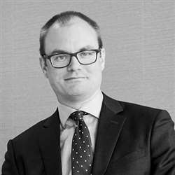 Hannes Snellman Helsinki, Finland Office