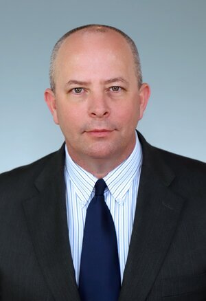 Bennett, Bricklin & Saltzburg LLC Livingston, NJ Office