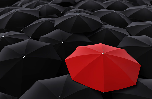 CowanPerry PC Roanoke,  Office