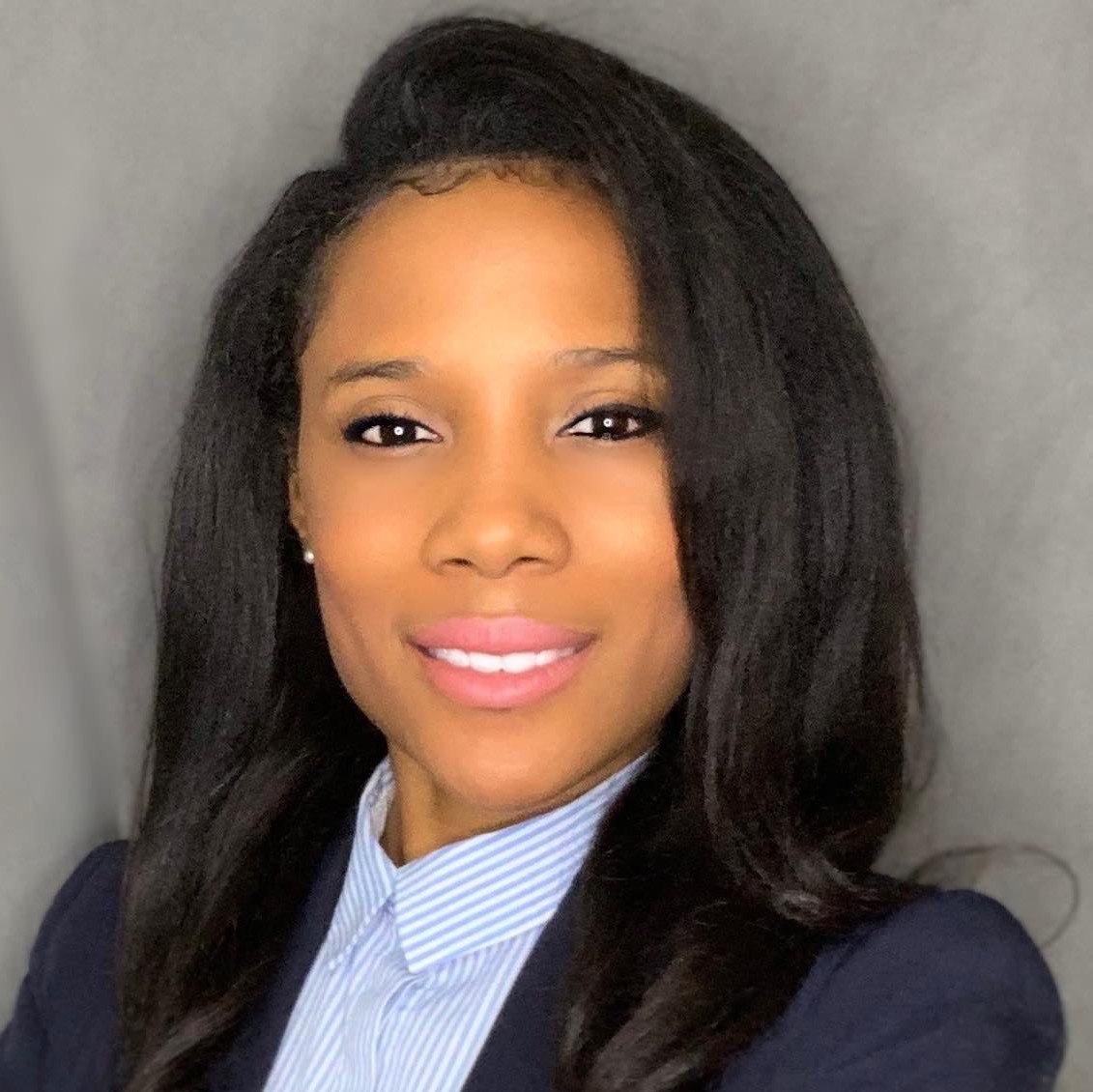 Michael H. Saul, Attorney At Law Marietta, GA Office