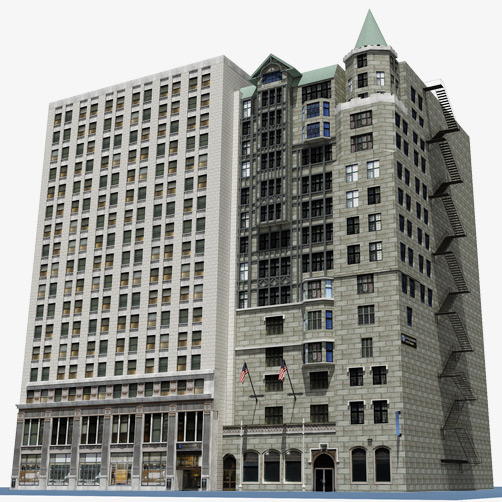 Jackson Lewis P.C Chicago, IL Office