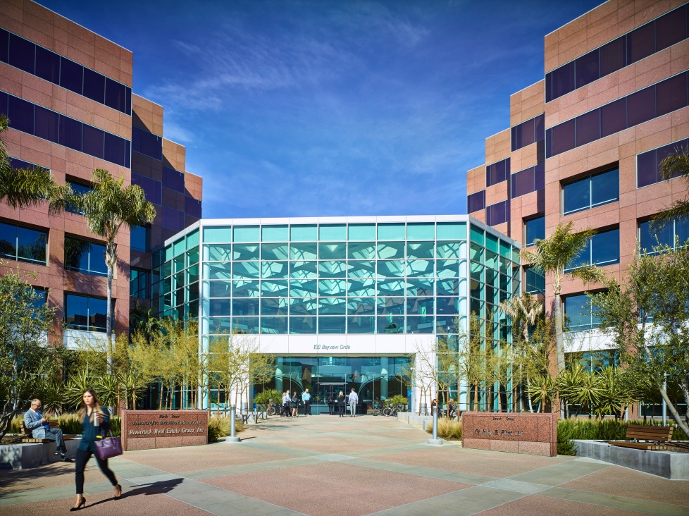 Transact Law, PC Newport Beach, CA Office