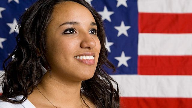 Law Office of Preston Jones Kansas City,  Office