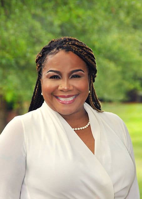 Epperson Law Group, PLLC Charlotte, NC Office