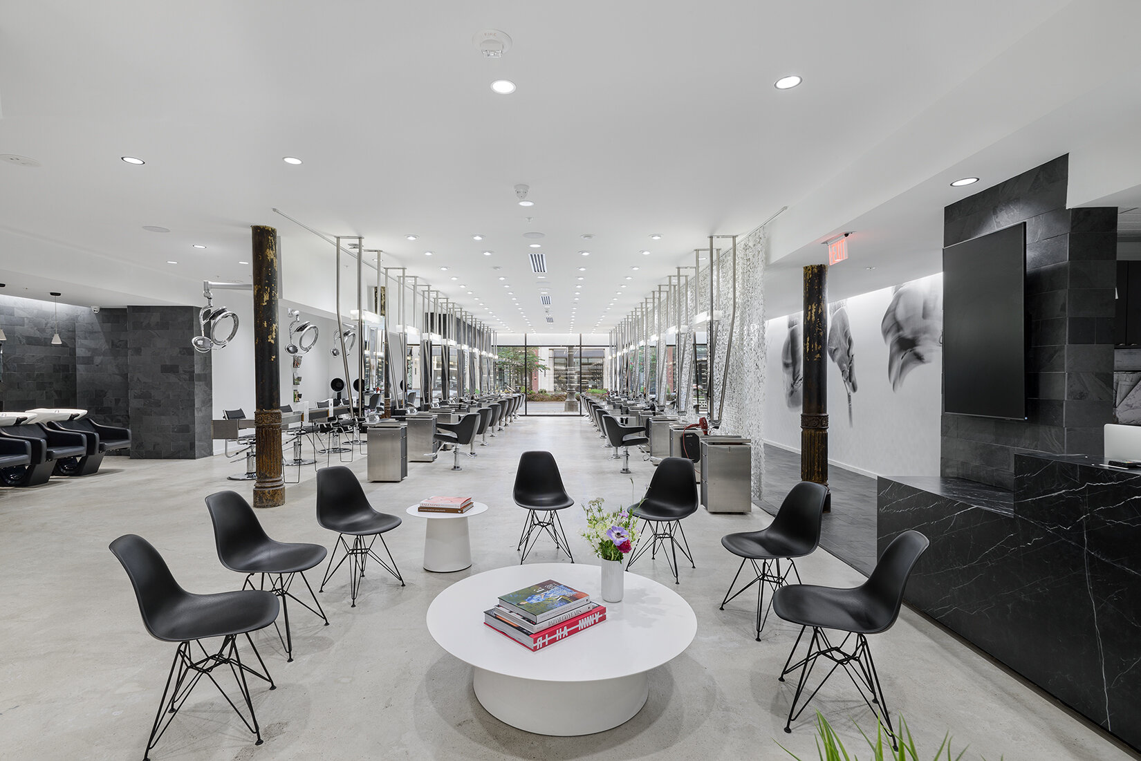 Wachler & Associates, P.C Detroit, MI Office