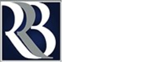 Reid Rubinstein & Bogatz Las Vegas,  Office