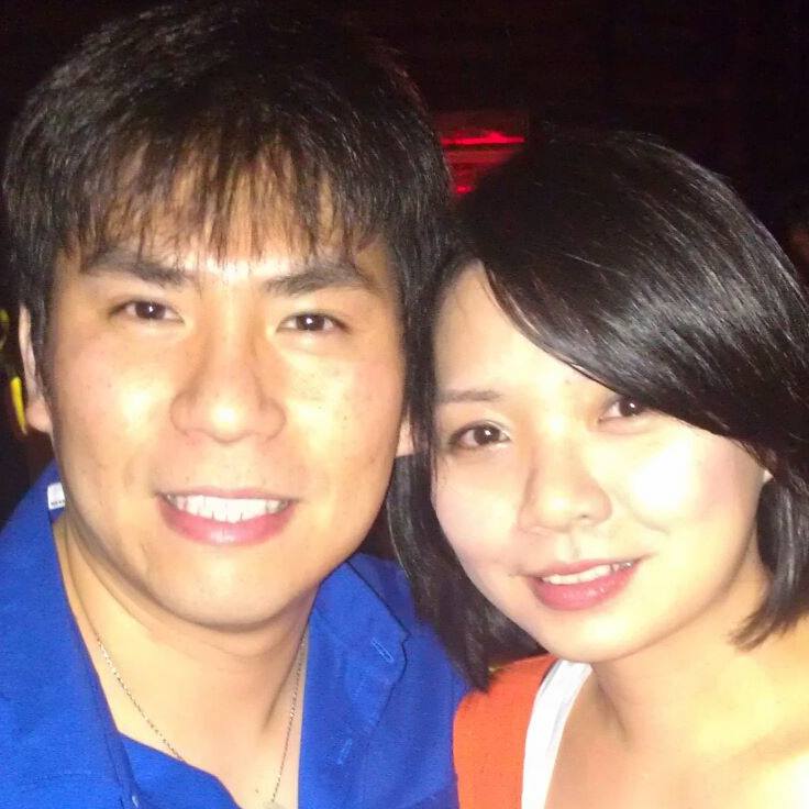 Minami & Tamaki, LLP Los Gatos, CA Office