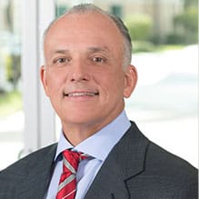 Conroy, Conroy & Durant, P.A Naples, FL Office