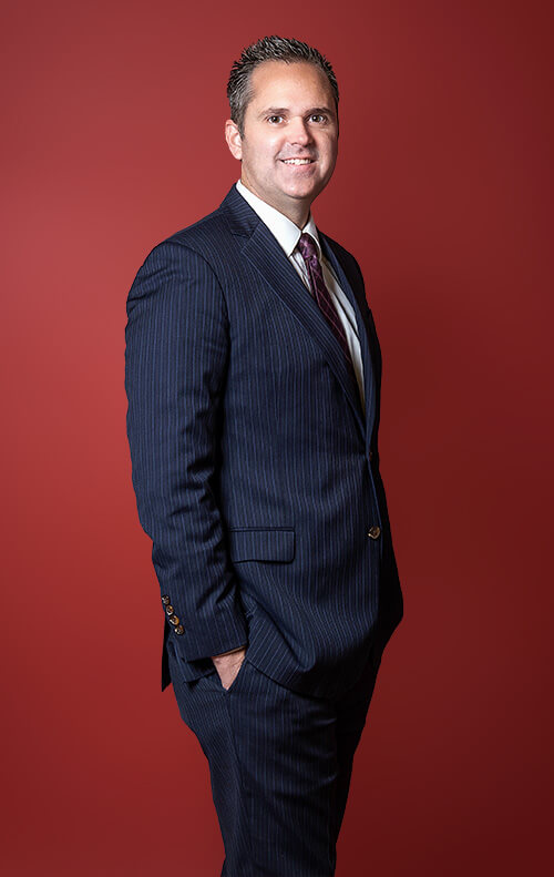 Albright, Stoddard, Warnick & Albright Las Vegas, NV Office