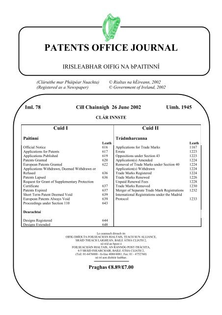 Barker Brettell LLP Birmingham, United Kingdom Office