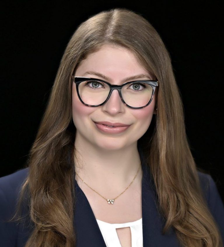 Emond Harnden Ottawa, Canada Office