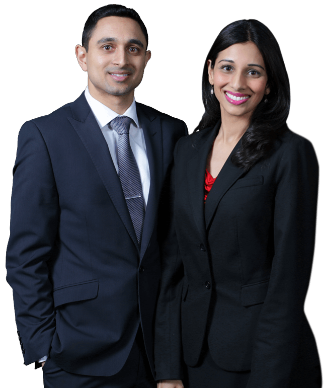 M&A Law Firm, P.C Niles, IL Office