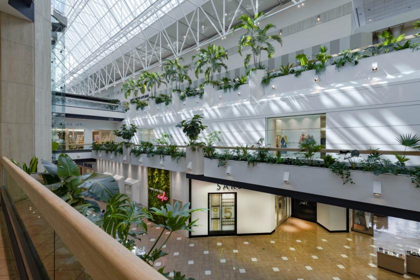 O'Connor & Stolinas Law Group New Orleans, LA Office