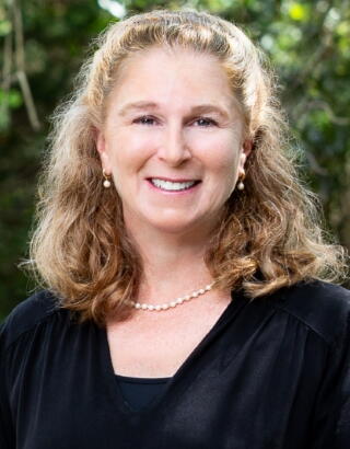 Ward and Smith, PA Wilmington, NC Office