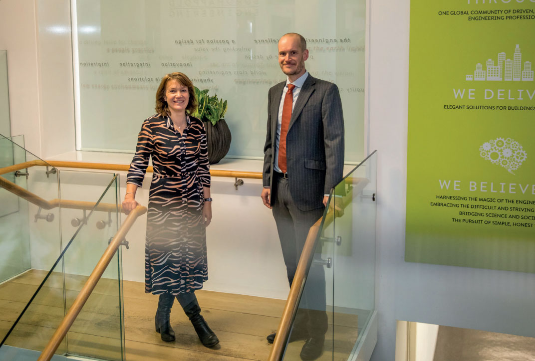 Thrings LLP Swindon, United Kingdom Office