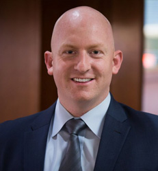 Drew Lewis, PC Menlo Park,  Office