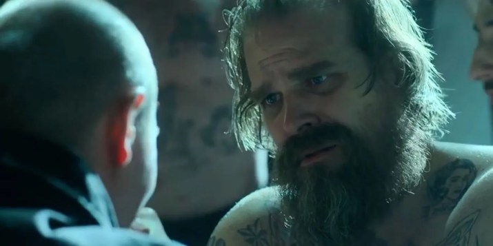 Challa Law Group - Immigration Attorneys Fenton, MO Office