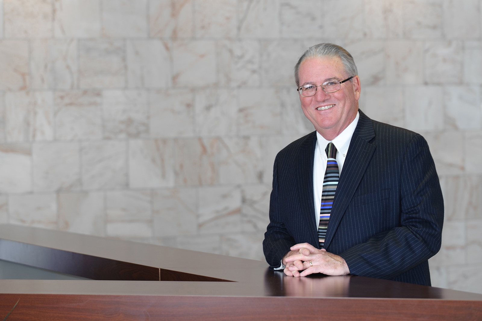 Robison, Curphey & O'Connell, LLC Tecumseh, MI Office