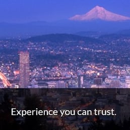 Berkeley Law & Technology  Group Beaverton, OR Office